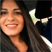 Profesora de español apta para todas las edades